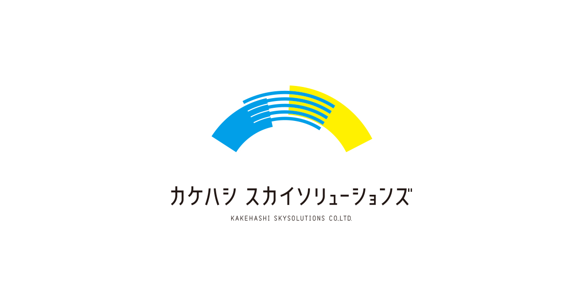 マイナビ転職 職種コード 業種コード 株式会社カケハシ スカイソリューションズ